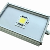 Промышленный универсальный светодиодный светильник COB 50 Вт - 1