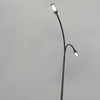 Уличный светодиодный светильник 150Вт - 1