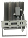 Светодиодный прожектор SMD 100 Вт - 1